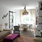 Apartment La Casa De Laly Gijón