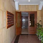 La Casa De Laly *