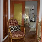 La Casa De Laly * Gijón