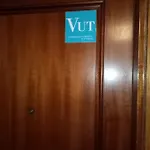 La Casa De Laly Apartment Gijón
