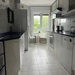 Apartment La Casa De Laly Gijón
