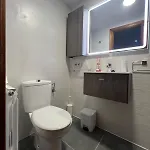 La Casa De Laly *