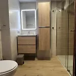 La Casa De Laly * Gijón