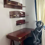 La Casa De Laly * Gijón