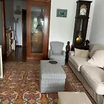 Apartment La Casa De Laly Gijón