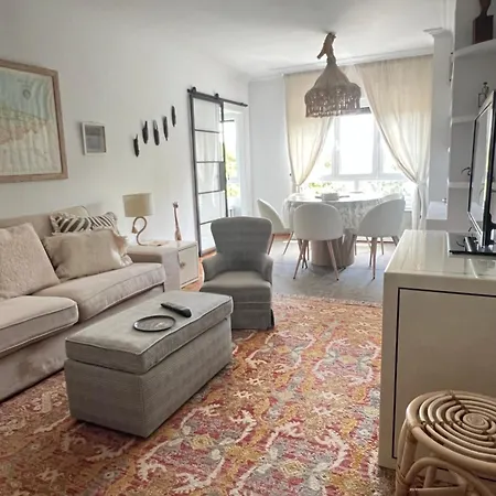 La Casa De Laly Χιχόν